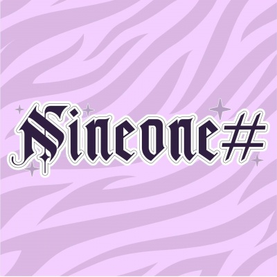 NINEONE #