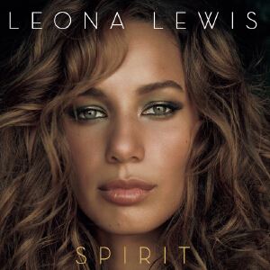 Leona Lewis《Better In Time》歌词歌曲LRC下载