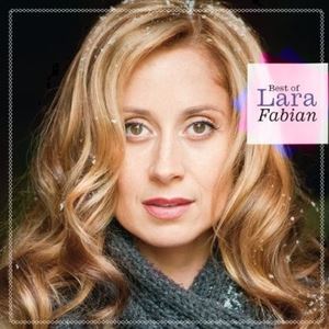 Lara Fabian《No Big Deal》歌词歌曲LRC下载