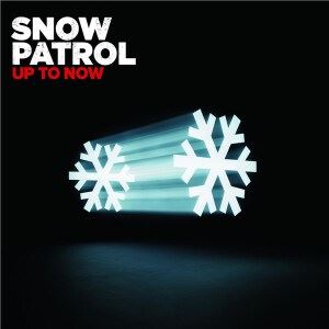 Snow Patrol《Run》歌词歌曲LRC下载