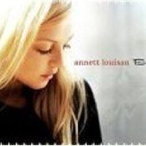 Annett Louisan《Das Spiel》歌词歌曲LRC下载