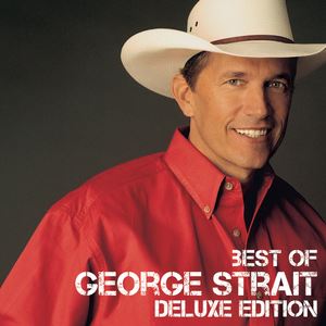 George Strait《Amarillo By Morning》歌词歌曲LRC下载