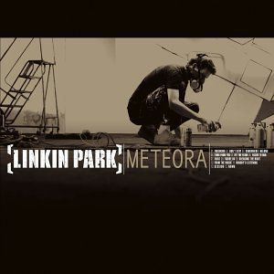 Linkin Park《Numb》歌词歌曲LRC下载