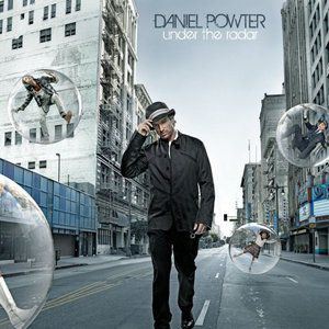 Daniel Powter《Whole World Around》歌词歌曲LRC下载