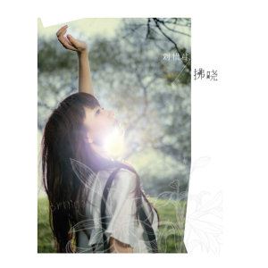 刘惜君《羊角花又开》歌词歌曲LRC下载