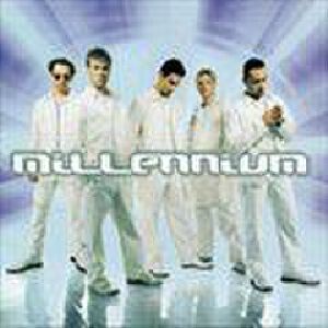 Backstreet Boys《I ll be There For You》歌词歌曲LRC下载