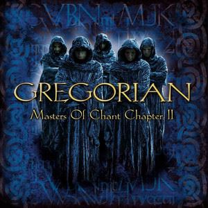 Gregorian《Child in Time》歌词歌曲LRC下载