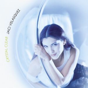 Jaci Velasquez《Imagine Me Without You》歌词歌曲LRC下载