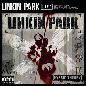 Linkin Park《Papercut》歌词歌曲LRC下载