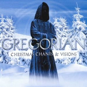 Gregorian《Last Christmas (Bonus)》歌词歌曲LRC下载