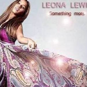 Leona Lewis《Perfection》歌词歌曲LRC下载