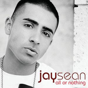 Jay Sean《Do You Remember》歌词歌曲LRC下载