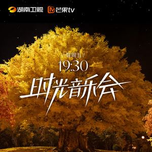 阿杜《撕夜》歌词歌曲LRC下载