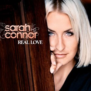 Sarah Connor《This Is What It Feels Like》歌词