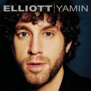 Elliott Yamin《Wait For You》歌词歌曲LRC下载