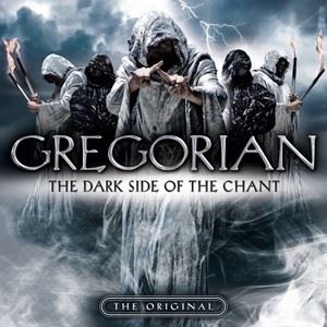 Gregorian《Morning Dew》歌词