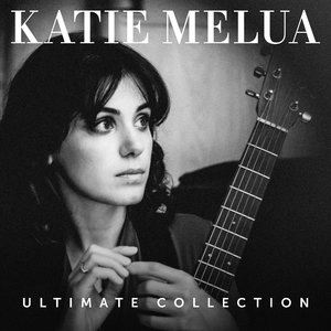 Katie Melua《What I Miss About You》歌词歌曲LRC下载