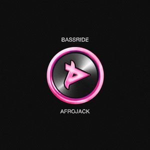 Afrojack《Bassride》歌词歌曲LRC下载