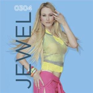 Jewel《Stand》歌词歌曲LRC下载