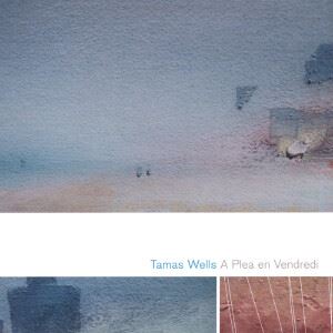 Tamas Wells《valder fields》歌词歌曲LRC下载