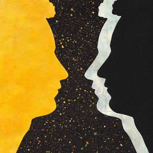 Tom Misch《Water Baby》歌词歌曲LRC下载