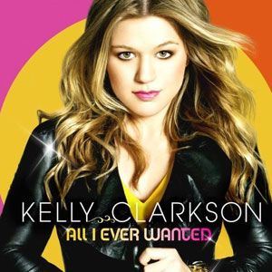 Kelly Clarkson《Already Gone》歌词歌曲LRC下载