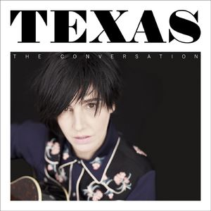 Texas《Dry Your Eyes》歌词歌曲LRC下载