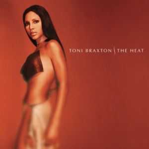 Toni Braxton《Fairy Tale》歌词歌曲LRC下载