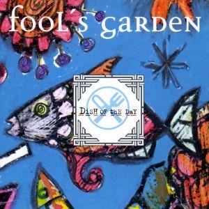 Fool s Garden《Lemon Tree》歌词歌曲LRC下载