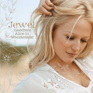 Jewel《Fragile Heart》歌词歌曲LRC下载