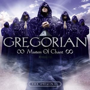 Gregorian《Early Winter》歌词