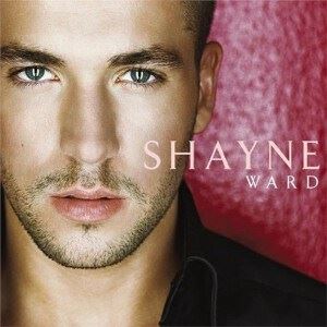 Shayne Ward《No Promises》歌词歌曲LRC下载