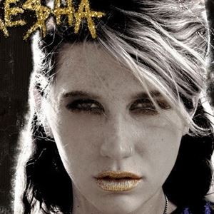 Ke$ha《TiK ToK》歌词歌曲LRC下载