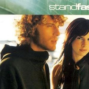 standfast《carcrashes》歌词歌曲LRC下载