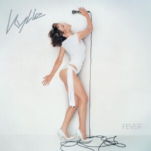 Kylie Minogue《Can t Get You Out Of My Head》歌词歌曲LRC下载