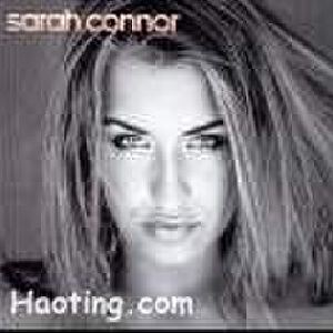 Sarah Connor《love is color-blind》歌词歌曲LRC下载