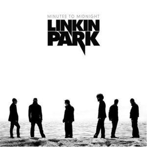 Linkin Park《What I ve Done》歌词歌曲LRC下载