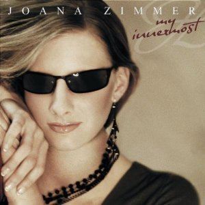 Joana Zimmer《Lucky Star》歌词歌曲LRC下载