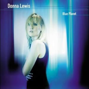 Donna Lewis《i could be the one》歌词歌曲LRC下载