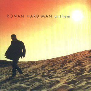 Ronan Hardiman《That Place In Your Heart》歌词歌曲LRC下载