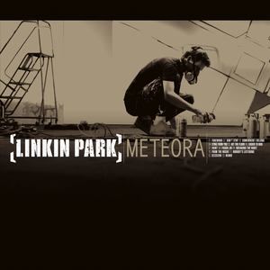 Linkin Park《Lying from you》歌词歌曲LRC下载