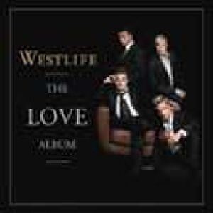 Westlife《All Out Of Love》歌词歌曲LRC下载