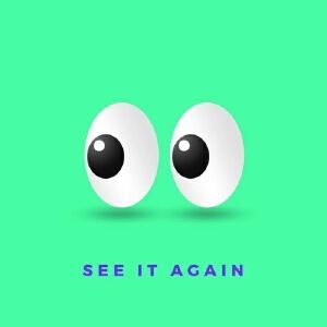 Loud Luxury《See It Again》歌词歌曲LRC下载