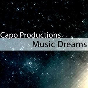 Capo Productions《Destiny》歌词