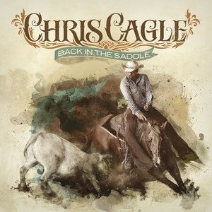 Chris Cagle《Summer Again(bonus track)》歌词歌曲LRC下载