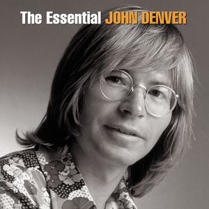 John Denver《Like A Sad Song》歌词歌曲LRC下载