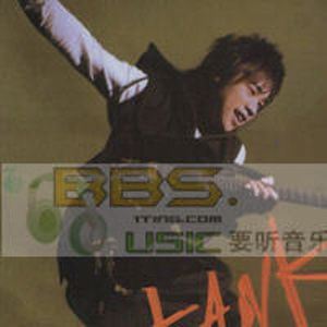 Tank《三国恋 《七剑下天山》电视剧主题曲》歌词歌曲LRC下载