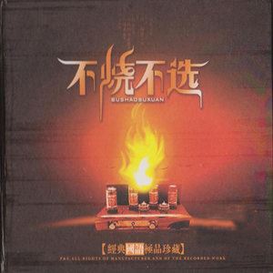 张学友《情网》歌词歌曲LRC下载