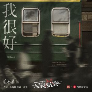 叶炫清《九张机《双世宠妃》主题曲》歌词歌曲LRC下载