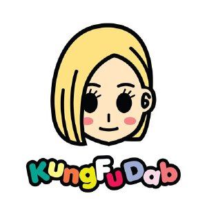 소다 (SODA)《Kung Fu Dab》歌词歌曲LRC下载